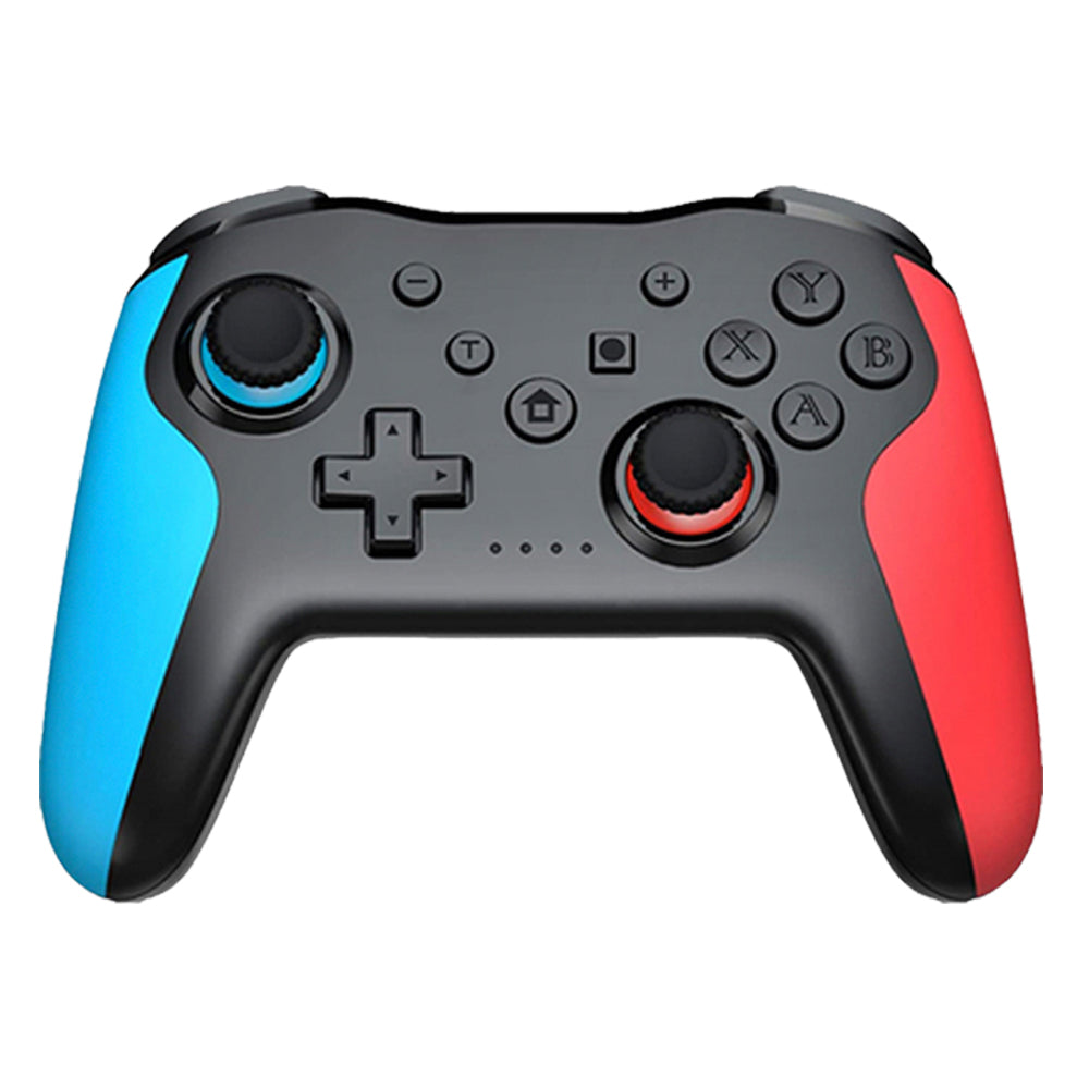 N-Switch Bluetooth Controller, Standard Version Wireless Gamepad