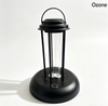 20W UV Light Sanitizer with Ozone, Remote & Button Control, UVC Disinfection Lamp <254nm Wavelength, 5000H Tube Life for Home Bedroom Basement Office, 110V