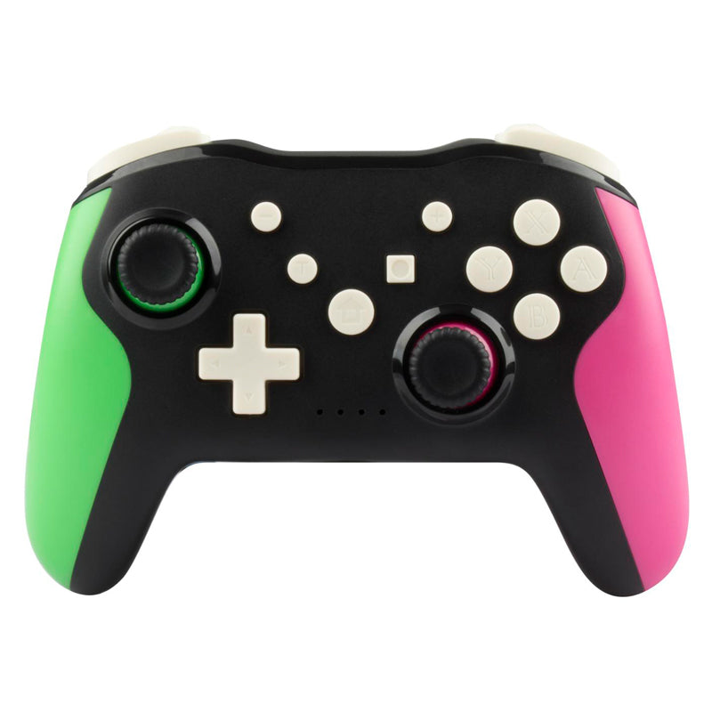 N-Switch Bluetooth Controller, Standard Version Wireless Gamepad