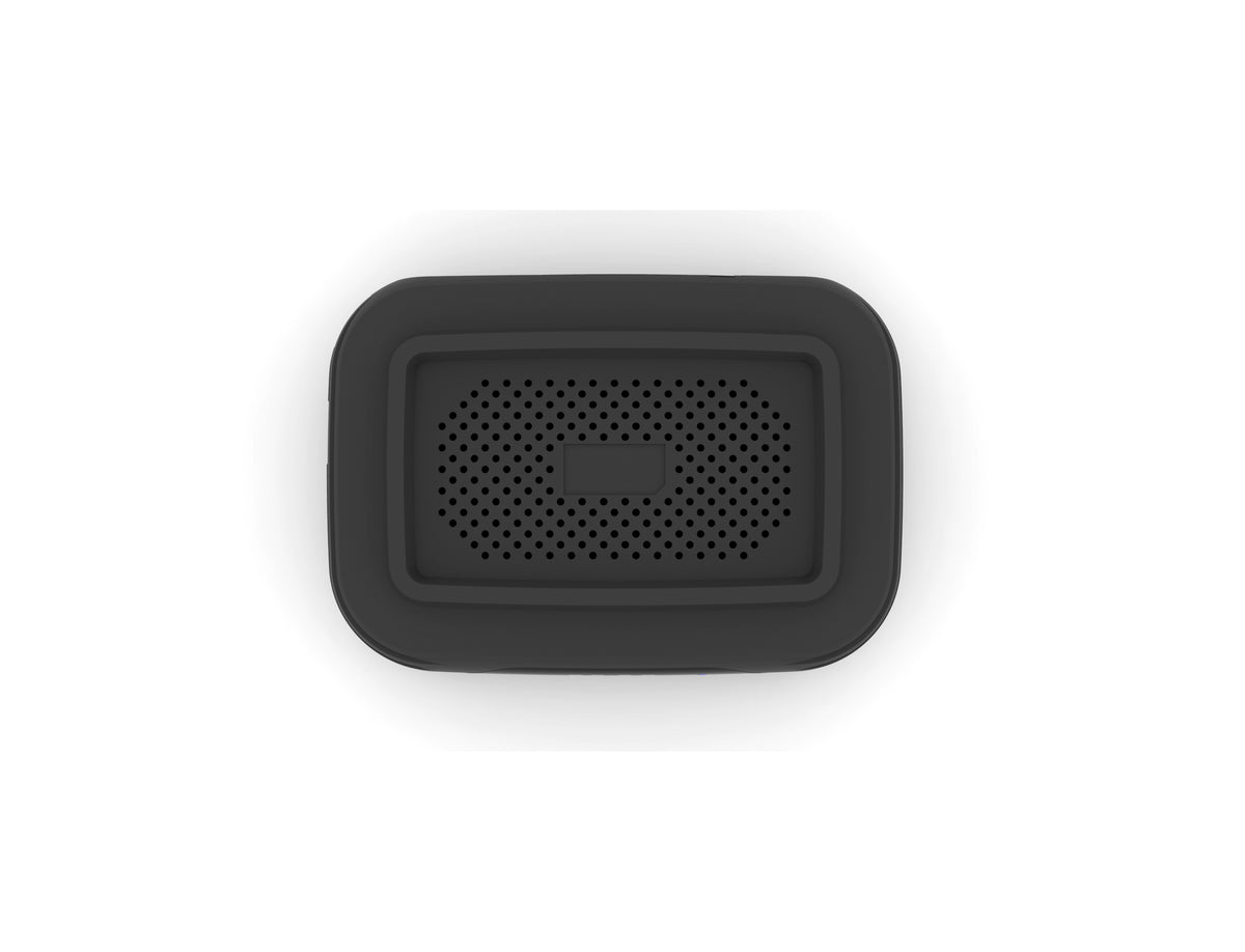 New HK1 RBOX‑X3 Smart Set‑Top‑Box, Amlogic S905X3 Quad‑Core, Android 9.0 OS, 4GB RAM Multi‑Storage Option, Bluetooth, 8K UHD Home IPTV Streaming TV Box