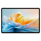 Android 16 Tablet 14 Inch 60Hz FHD Display, MediaTek Helio G100 Tablet PC, Max 48GB RAM 128GB ROM, Dual Band WiFi5 Bluetooth5.2 LDAC, 10000mAh 18W PD Fast Charge
