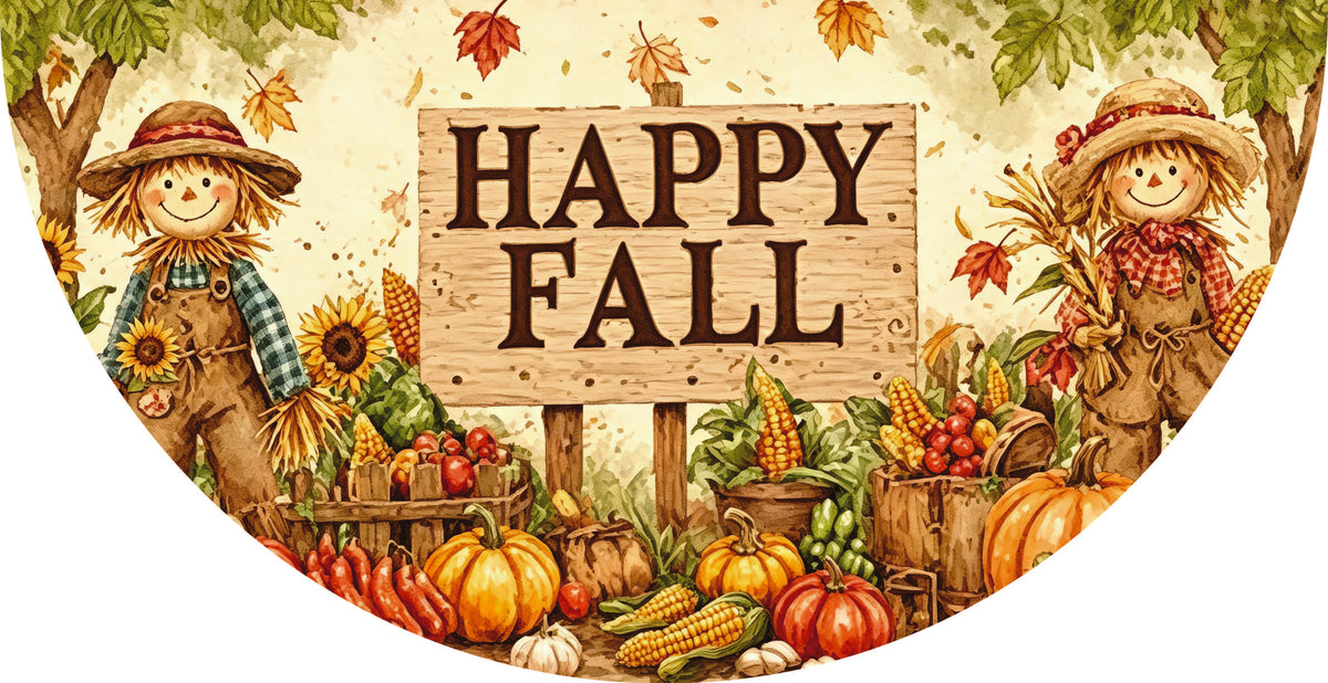 Pumpkin Sunflower Fall Garden Flag 1.5x3 Ft, Double‑Sided Burlap Welcome Small Yard Flag, Autumn Thanksgiving Outdoor Porch Lawn Decor