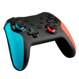 N-Switch Bluetooth Controller, Standard Version Wireless Gamepad