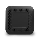 New R69 ATV Android 14.0 Smart TV Box, RK3518 Processor, 2GB RAM 16GB ROM, 5G WiFi 6 High‑Speed Internet Streaming Set‑Top Box Media Player