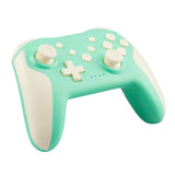 N-Switch Bluetooth Controller, Standard Version Wireless Gamepad