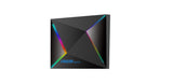 New R69 Plus Smart TV Box, Android 14 OS H728 Processor, 2.4G/5GHz Dual Band‑WiFi, 4K 8K Ultra‑HD Video Player Android Set‑Top Box