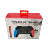 N-Switch Bluetooth Controller, Standard Version Wireless Gamepad