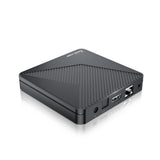 2026 Newest X88 PRO ATV TV Box, Amlogic S905X5M Quad‑Core Chip, Native Android 14 ATV‑System, Dual‑Band WiFi 6, 4K Ultra‑HD Home Streaming Set‑Top‑Box