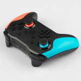 N-Switch Bluetooth Controller, Standard Version Wireless Gamepad