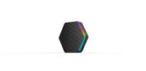 New T95Z Plus Smart TV Box, Android 12 OS, Allwinner H618 Quad-Core Processor, 4GB+64GB, WiFi 6, Bluetooth 5.0, 4K HDR Streaming Media Player
