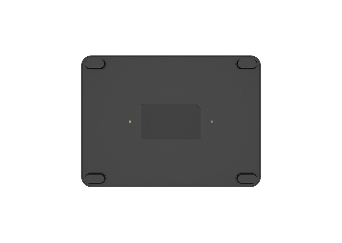 12th Gen Intel Core i5‑1240P (12‑Cores 16‑Threads), Dual 2.5G Ethernet, WiFi 6, BT5.2, Triple‑Display Output, Expandable DDR4/DDR5 RAM & M.2 PCIe4.0 + 2.5‑Inch SATA Storage, Compact SFF Desktop for Business Home Office