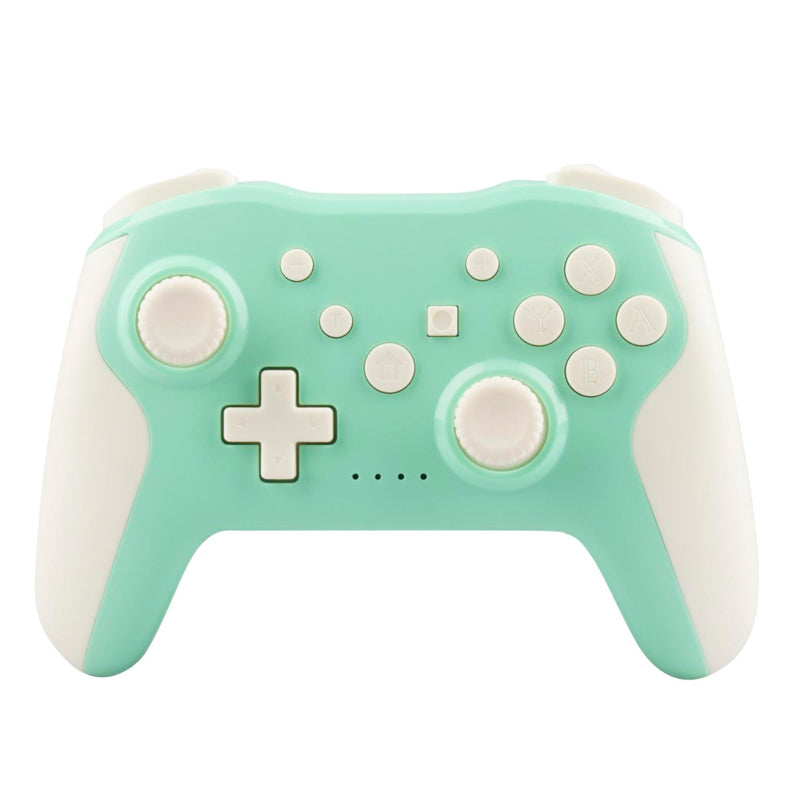 N-Switch Bluetooth Controller, Standard Version Wireless Gamepad