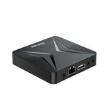2026 New HS89 Mini 15 Smart ATV TV Stick, Rockchip RK3539 Quad‑Core, Android 14, HDMI2.1 4K UHD, 2.4G/5G Dual‑Band‑WiFi, Bluetooth 5.4 Streaming Set‑Top‑Box
