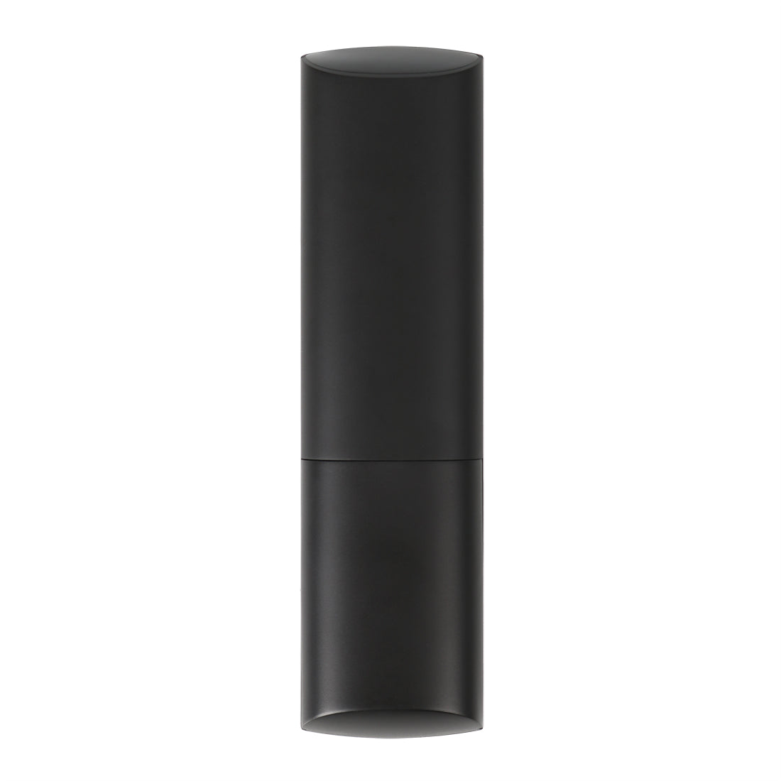 G20S 2.4G Wireless Air Mouse Remote, Google Voice Control, Motion‑Sensing Universal Remote Control for Android TV Box, PC