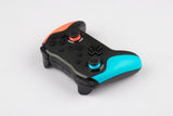 N-Switch Bluetooth Controller, Standard Version Wireless Gamepad