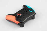 N-Switch Bluetooth Controller, Standard Version Wireless Gamepad