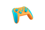N-Switch Bluetooth Controller, Standard Version Wireless Gamepad