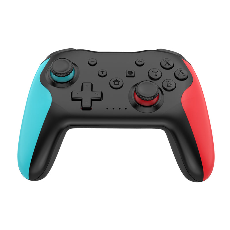 N-Switch Bluetooth Controller, Standard Version Wireless Gamepad