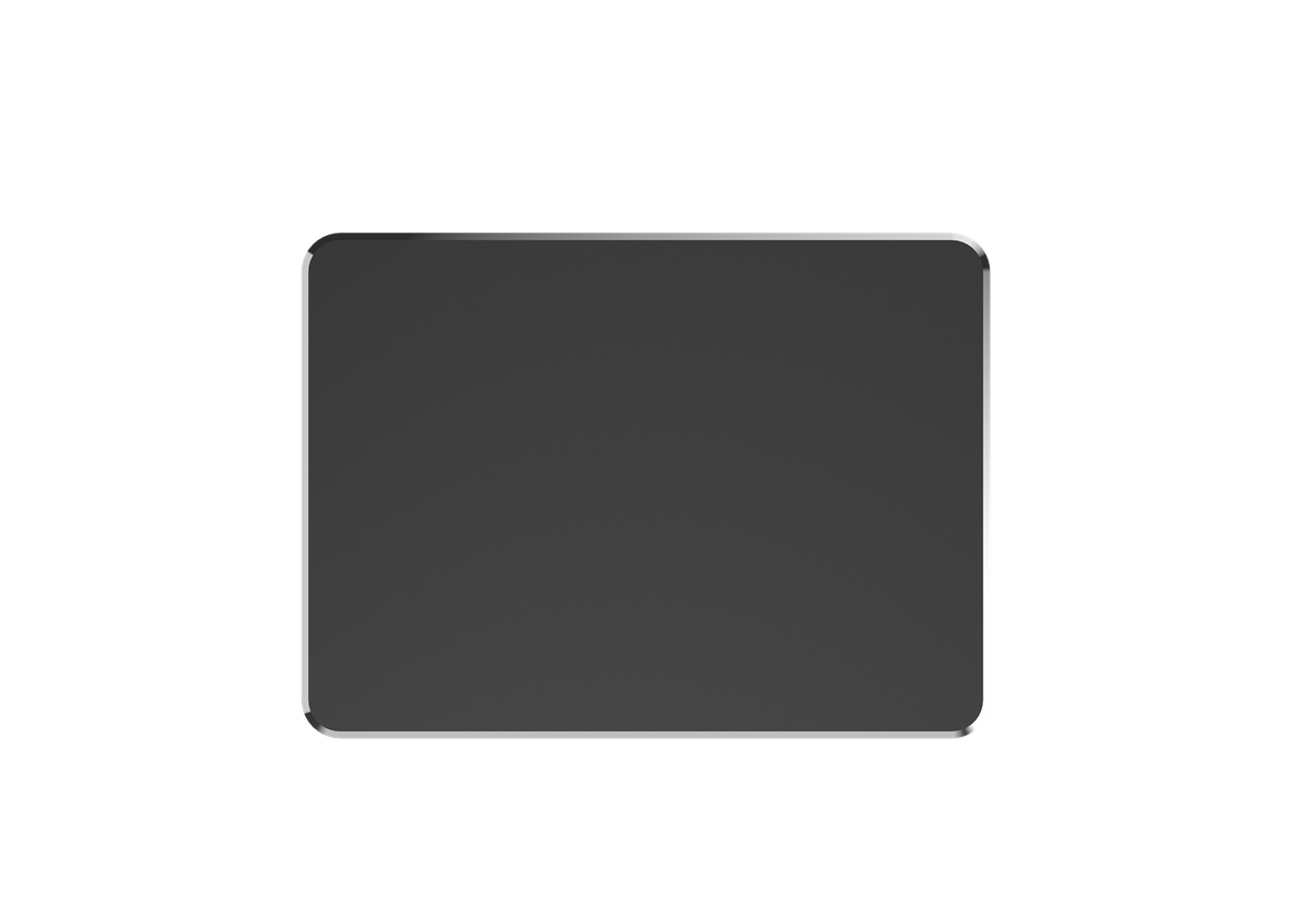 12th Gen Intel Core i5‑1240P (12‑Cores 16‑Threads), Dual 2.5G Ethernet, WiFi 6, BT5.2, Triple‑Display Output, Expandable DDR4/DDR5 RAM & M.2 PCIe4.0 + 2.5‑Inch SATA Storage, Compact SFF Desktop for Business Home Office