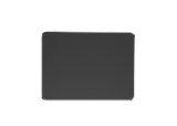 12th Gen Intel Core i5‑1240P (12‑Cores 16‑Threads), Dual 2.5G Ethernet, WiFi 6, BT5.2, Triple‑Display Output, Expandable DDR4/DDR5 RAM & M.2 PCIe4.0 + 2.5‑Inch SATA Storage, Compact SFF Desktop for Business Home Office