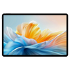 Android 16 Tablet 14 Inch 60Hz FHD Display, MediaTek Helio G100 Tablet PC, Max 48GB RAM 128GB ROM, Dual Band WiFi5 Bluetooth5.2 LDAC, 10000mAh 18W PD Fast Charge