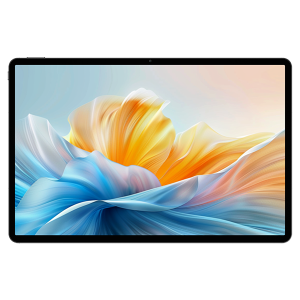 Android 16 Tablet 14 Inch 60Hz FHD Display, MediaTek Helio G100 Tablet PC, Max 48GB RAM 128GB ROM, Dual Band WiFi5 Bluetooth5.2 LDAC, 10000mAh 18W PD Fast Charge