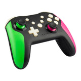 N-Switch Bluetooth Controller, Standard Version Wireless Gamepad