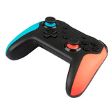 N-Switch Bluetooth Controller, Standard Version Wireless Gamepad