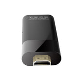 Q6 Android 10 ATV TV‑Stick, Allwinner H313 Quad‑Core 4K Media Player, 2.4G/5G Dual‑WiFi Bluetooth Smart OTT Dongle