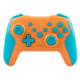 N-Switch Bluetooth Controller, Standard Version Wireless Gamepad
