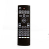 MX3 Mini Keyboard Backlight Fly Remote Mouse,Android TV Remote Control,IR Learning Mini Wireless Keyboard for Android TV Box.HTPC.IPTV,Networked Set-top Box,Mini PC (Battery not Included)