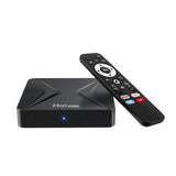 2026 New HS89 Mini 15 Smart ATV TV Stick, Rockchip RK3539 Quad‑Core, Android 14, HDMI2.1 4K UHD, 2.4G/5G Dual‑Band‑WiFi, Bluetooth 5.4 Streaming Set‑Top‑Box