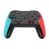 N-Switch Bluetooth Controller, Standard Version Wireless Gamepad