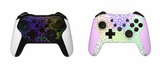N-Switch Bluetooth Controller, Standard Version Wireless Gamepad