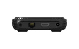 2026 New HK1 RBOX‑K8S Smart Set‑Top‑Box, Rockchip RK3528 64‑Bit Quad‑Core, Android 13.0, 4GB+32GB, Dual‑Band WiFi, Bluetooth 5.0, 4K UHD IPTV Media Player