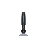 13th Gen Intel Core i9‑13909HX (24‑Cores 32‑Threads), NVIDIA RTX 4070 8GB GDDR6 GPU, 64GB Max DDR5, Dual M.2 PCIe4.0, Dual 2.5G LAN, WiFi 6E BT5.3, HDMI2.1 DP1.4a, Compact SFF Workstation for Gaming 3D Rendering Content Creation