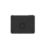 13th Gen Intel Core i7‑1370P (14‑Cores 20‑Threads), Dual 2.5G Ethernet, WiFi 6, BT5.2, Triple‑Display Output, Expandable DDR4/DDR5 RAM & M.2 PCIe4.0 + 2.5‑Inch SATA Storage, Compact SFF Desktop for Business Home Office Content Creation