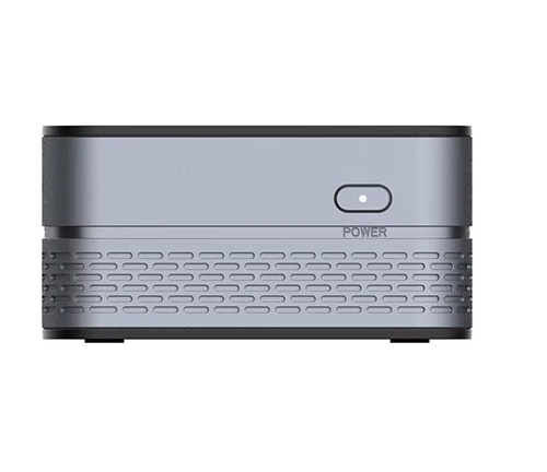 T9 Plus Mini PCS Gaming Win11 4K UHD Dual WiFi Business Mini Computer FREE Shipping to the Global World