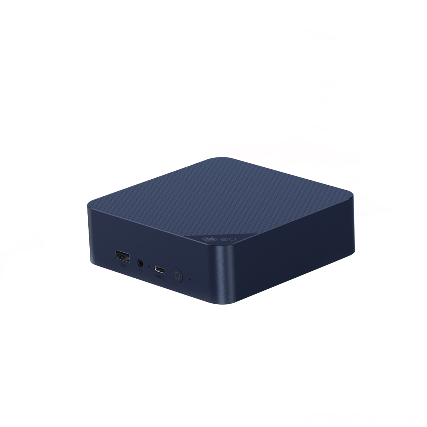 Beelink EQ14 Intel® Twin Lake N150