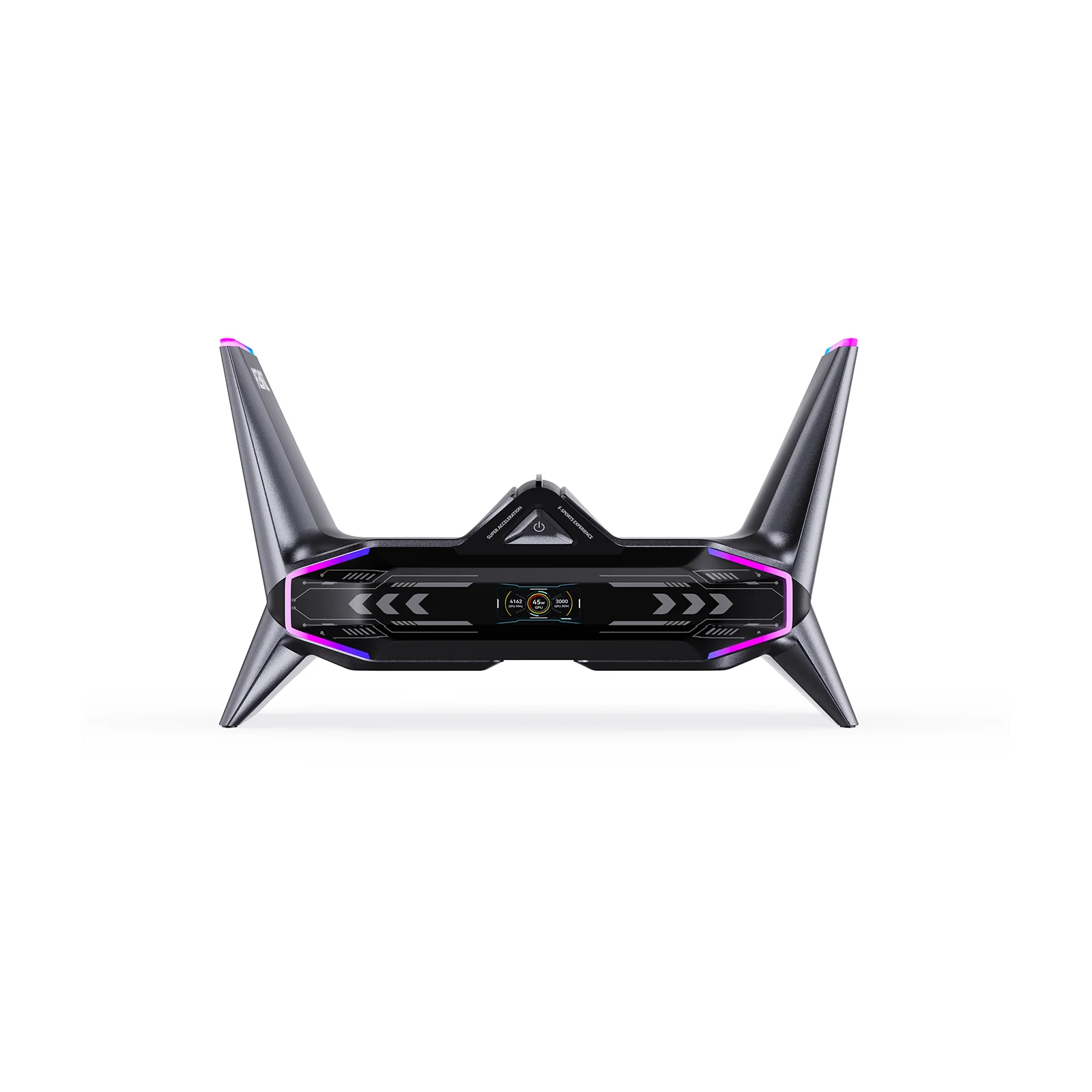 M2A Mini PC 12Th Generation Intel Core i9 12900H WIFI6